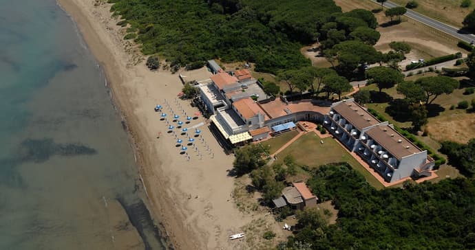 Lido di Giannella, Primary image