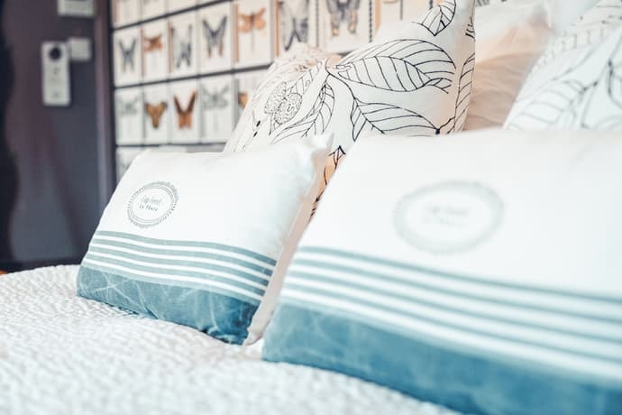 Logis Hotels la Magnanerie, Côté Bistro, Primary image