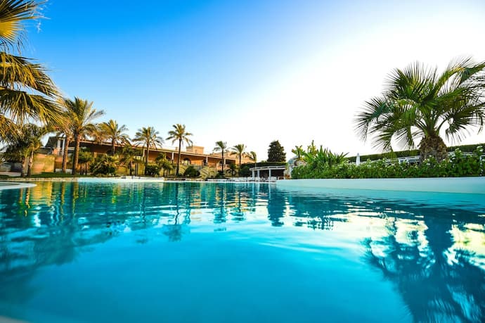 Relais Masseria Caselli, Primary image