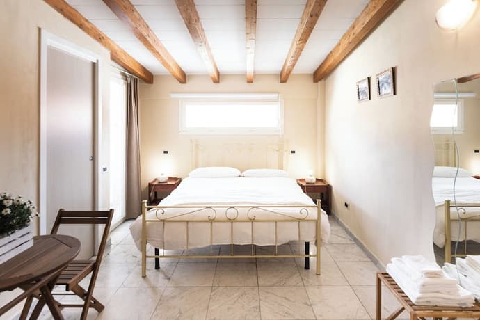 Residenza Marina B&B, Primary image