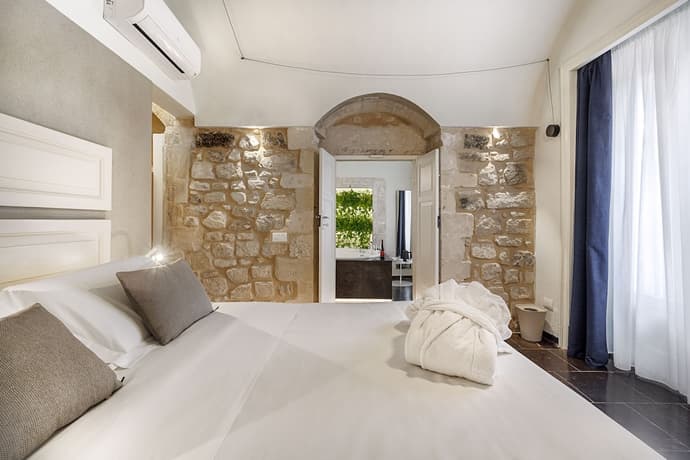 Iblaresort Boutique Hotel, Primary image