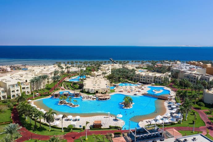 Rixos Sharm El Sheikh Adults Only 18 +, Primary image