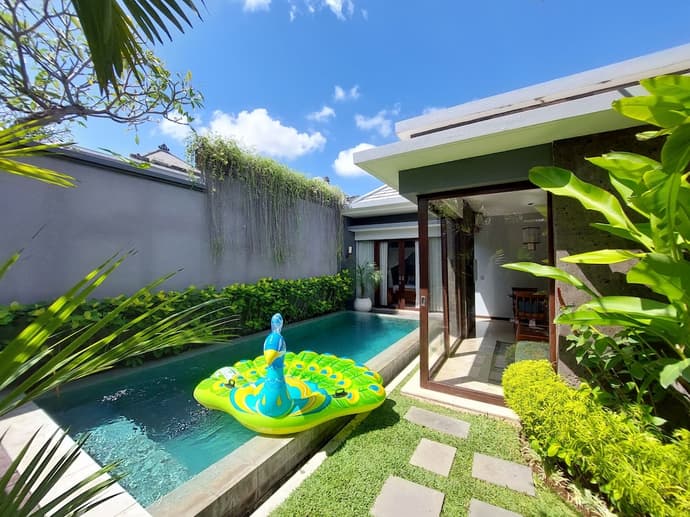 SEMINYAK ICON by Karaniya Experience, Primary image