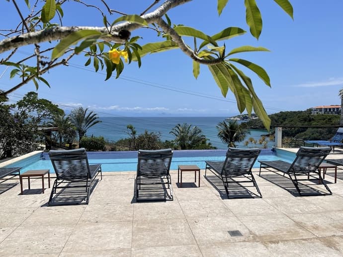 Hotel Ville La Plage & Beach Club, Primary image