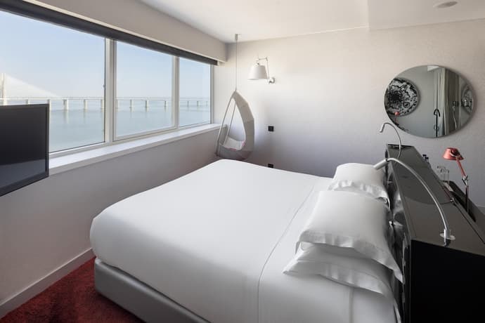 Myriad by SANA Hotels, Primary image