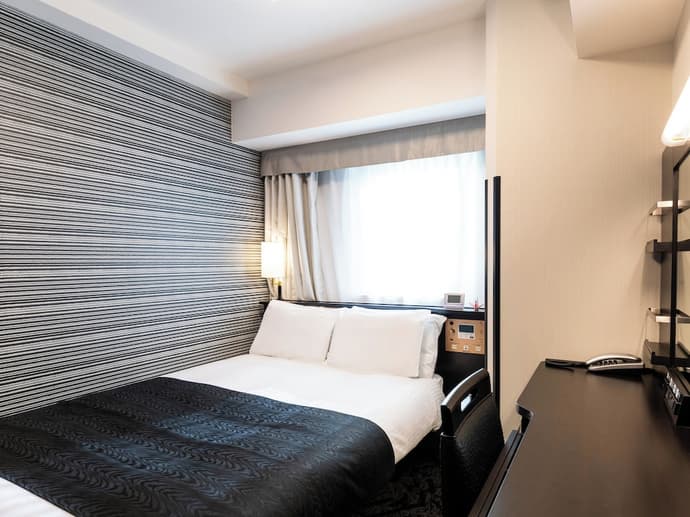 APA Hotel Shibuya Dogenzakaue, Primary image