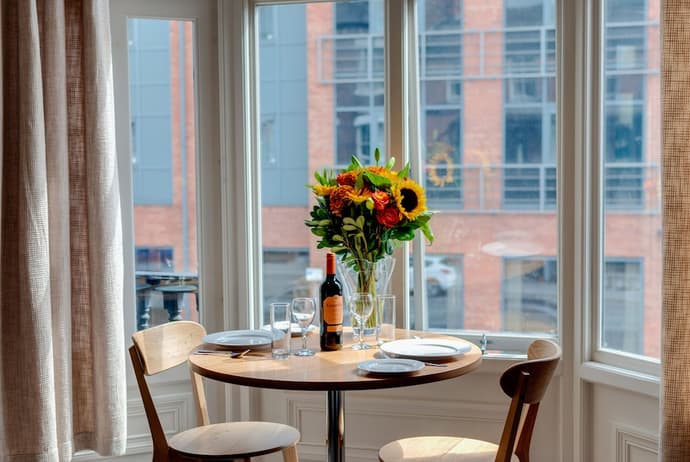 Base Serviced Apartments - City Road, Primary image