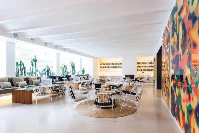 Hotel HM Balanguera, Primary image