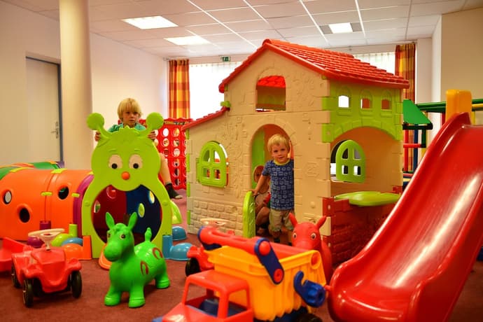 Lobinger Hotel - Weisses Ross, Primary image