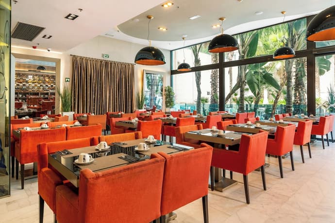 Hotel Indigo Barcelona - Plaza Catalunya by IHG, Primary image