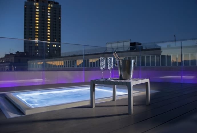 Culture Hotel Centro Storico, Primary image