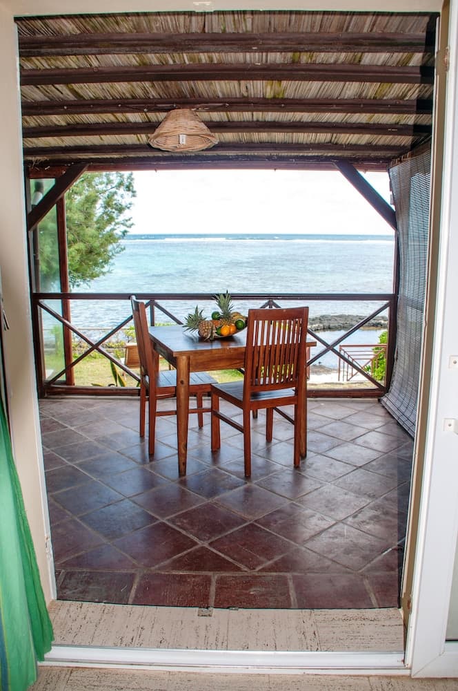 Chantauvent Guesthouse, Primary image