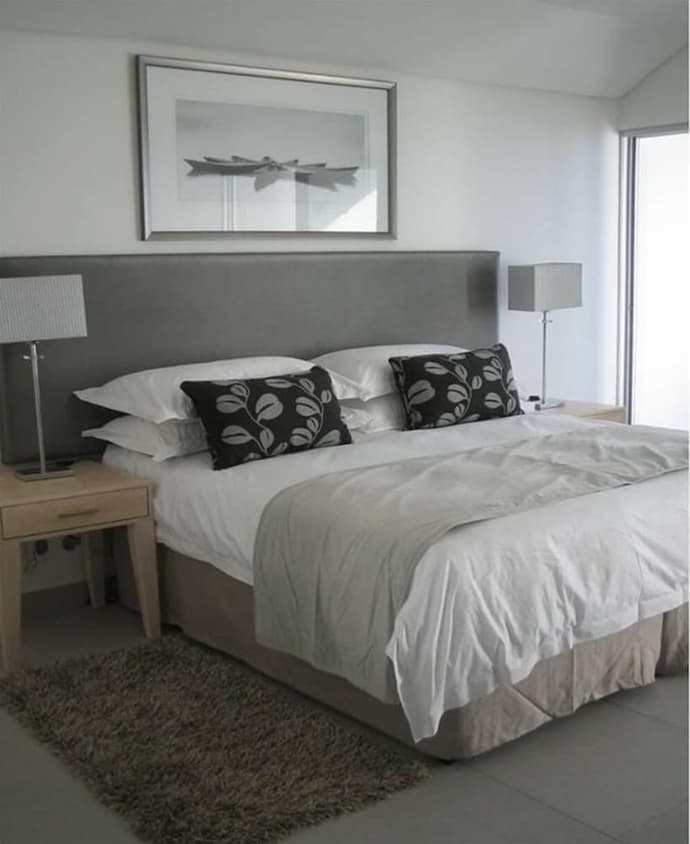 Casa do Capitao, Primary image