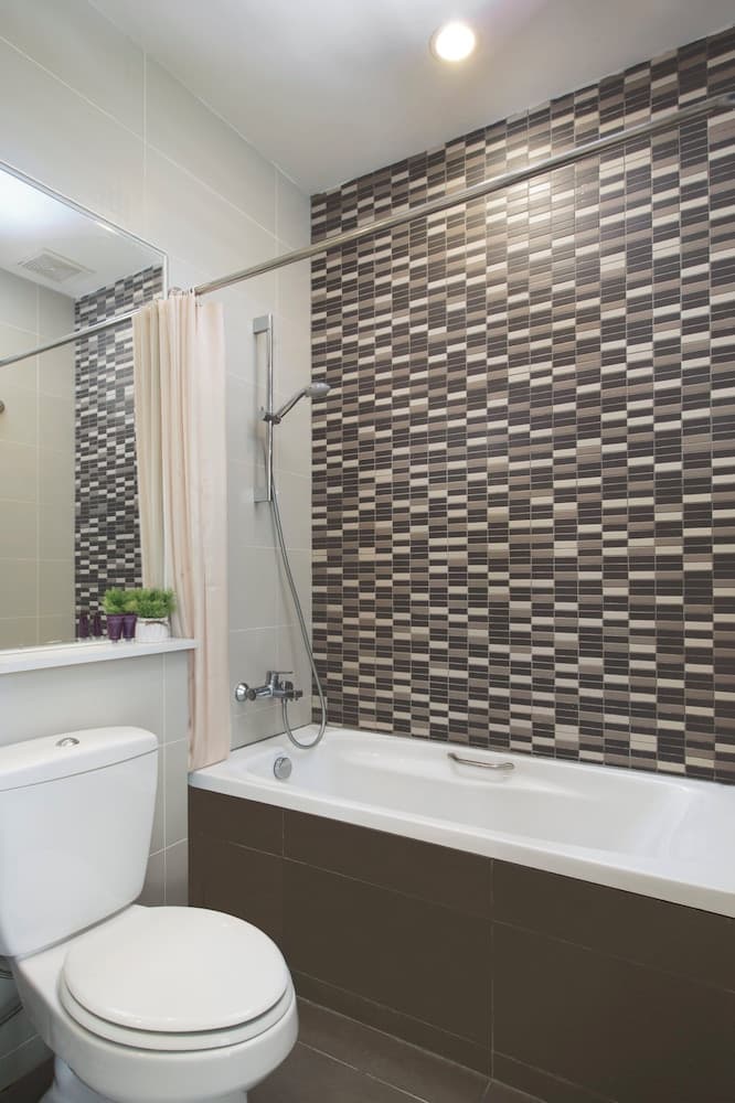 Citadines Uplands Kuching, Primary image