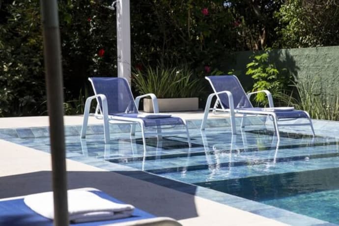 Vila Pitanga, Primary image