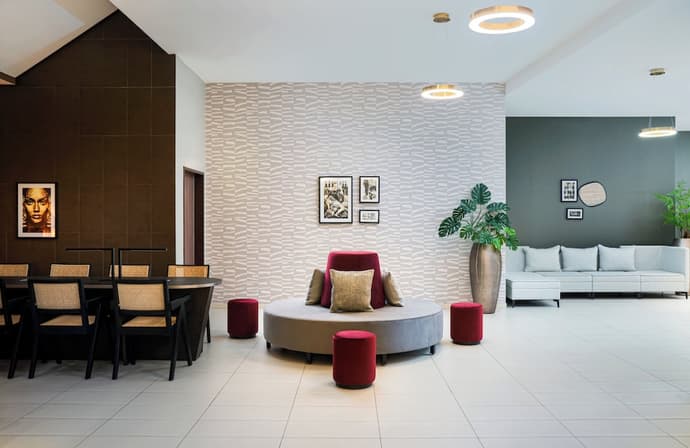 Leonardo Hotel Vienna Schönbrunn, Primary image