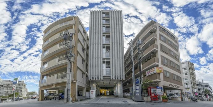 HOTEL StoRK, Primary image