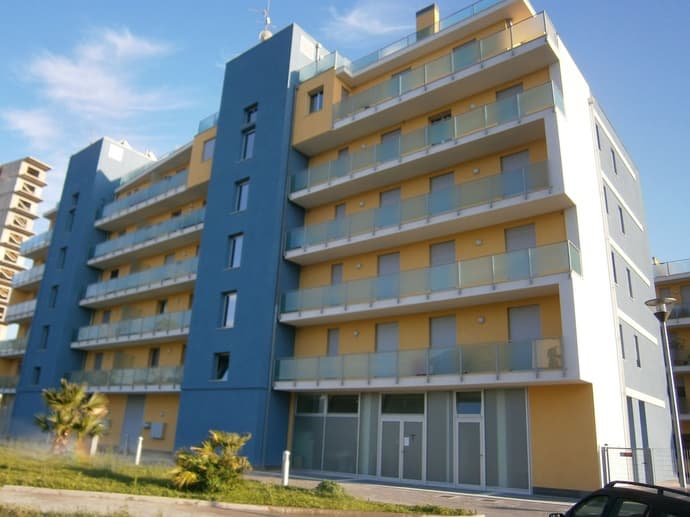 Daglingegneri, Primary image