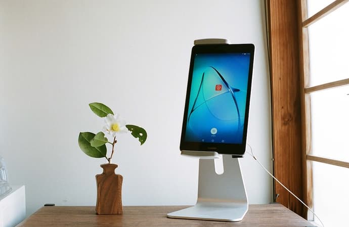 Hakonowa Hot spring inn, Reception