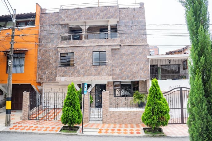 HOTEL COLORES BOUTIQUE, Primary image