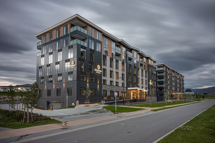 La Quinta by Wyndham Remarkables Park Queenstown, Primary image