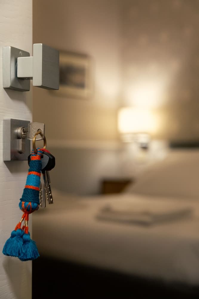 Palazzo Benucci - Residenza di Charme, Primary image