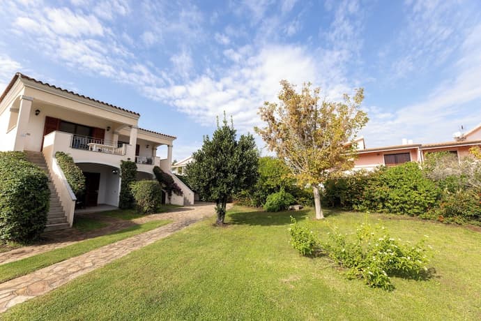 Le Dimore di Budoni, Primary image