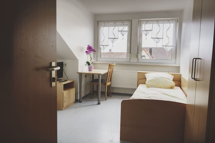 Gasthof Kirchberger, Primary image