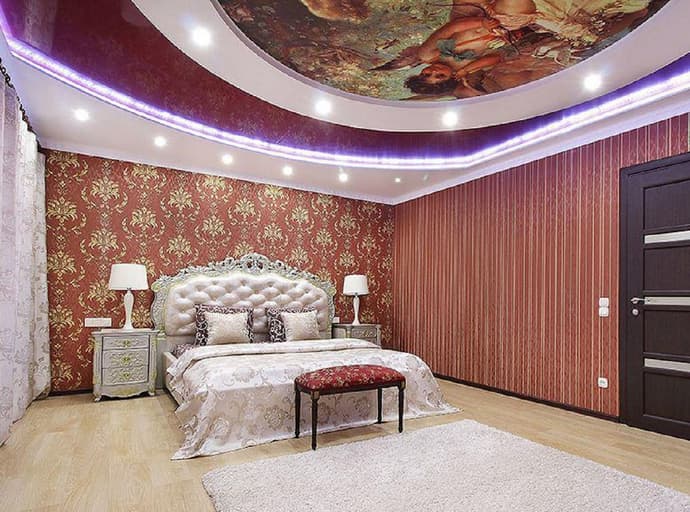 PaulMarie Apartments on Mayakovskogo, Primary image