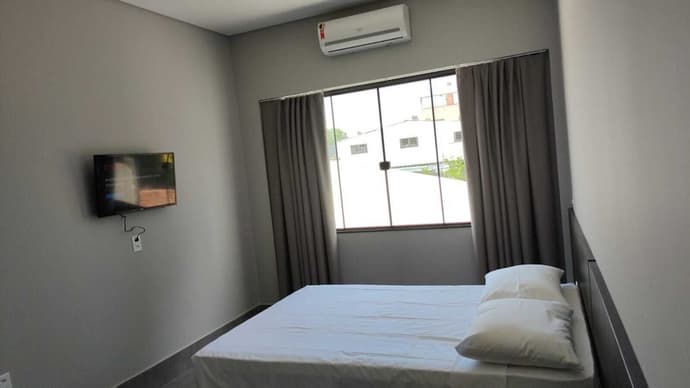 Vila Castelo Branco, Primary image