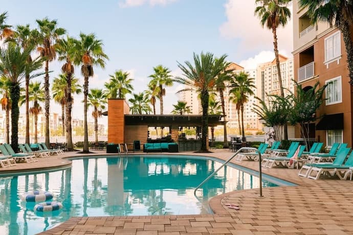 The Point by Edge, Primary image