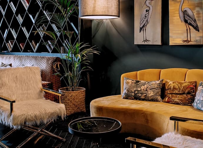 Skylark, Aluma Hotel & Resort, Primary image