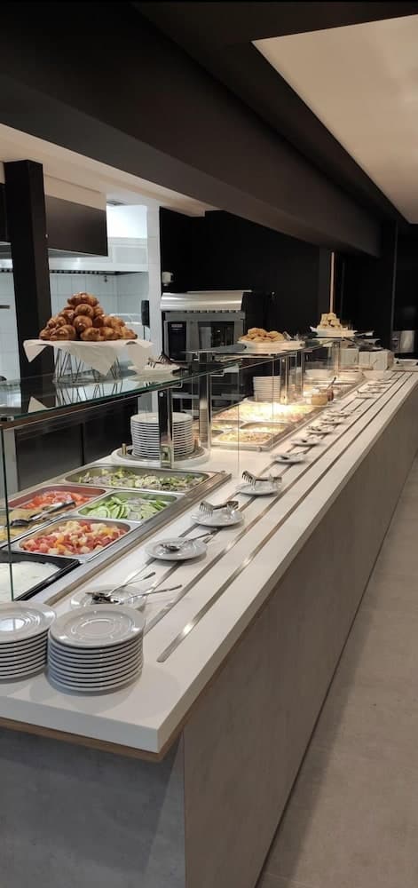 Apartamenty Collegia, Primary image