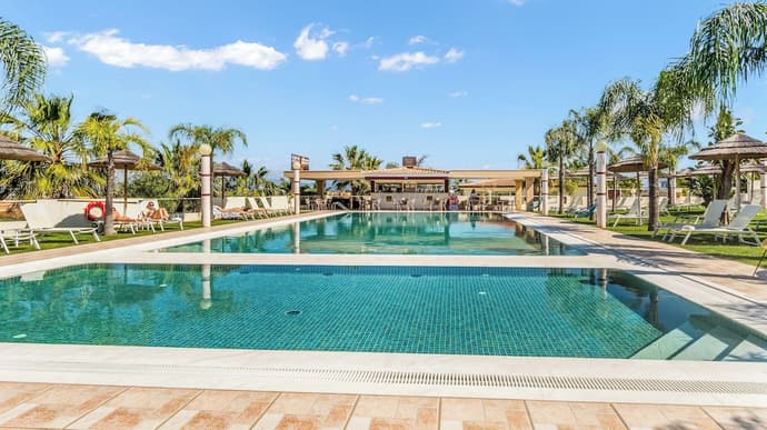 Hotel Rural Brícia du Mar, Primary image