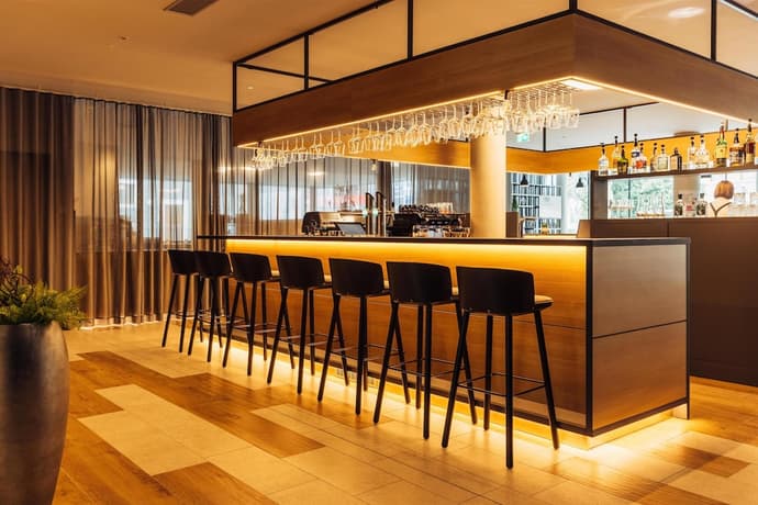 harry’s home Bischofshofen hotel & apartments, Primary image