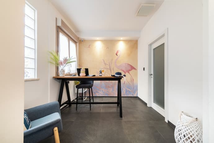 NG Guest House il Gallura, Primary image