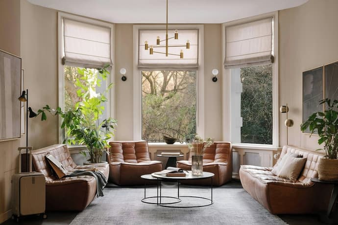 Park House Hotel Museum Quarter, Sonder by Marriott Bonvoy, Primary image