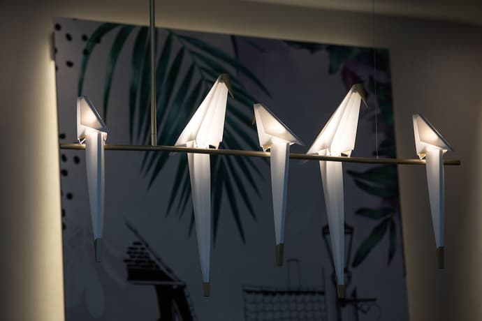 Hampton by Hilton York Piccadilly, Reception