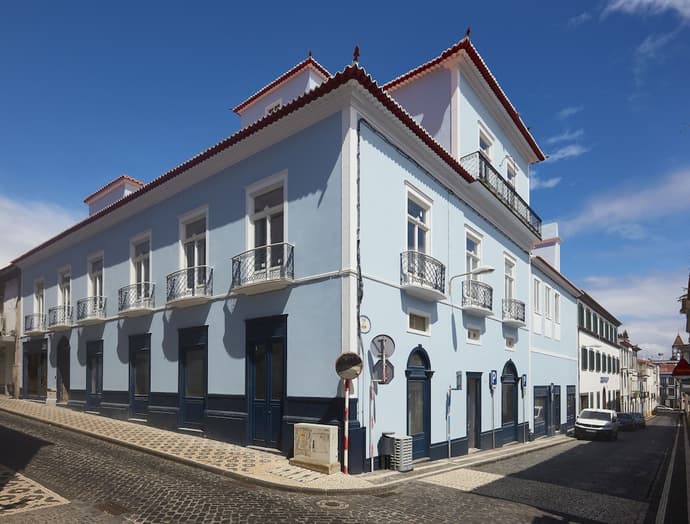 Casa do Páteo - Charming House, Primary image