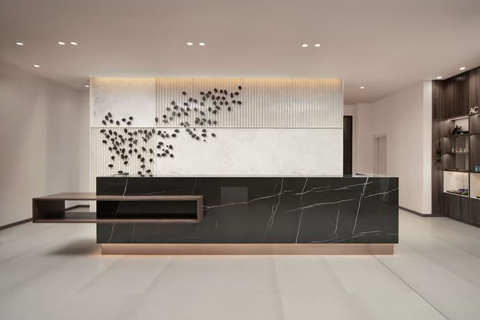 AC Hotel by Marriott Punta Cana, Primary image