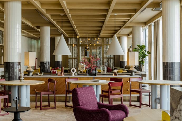 PURO Krakow Stare Miasto, Primary image