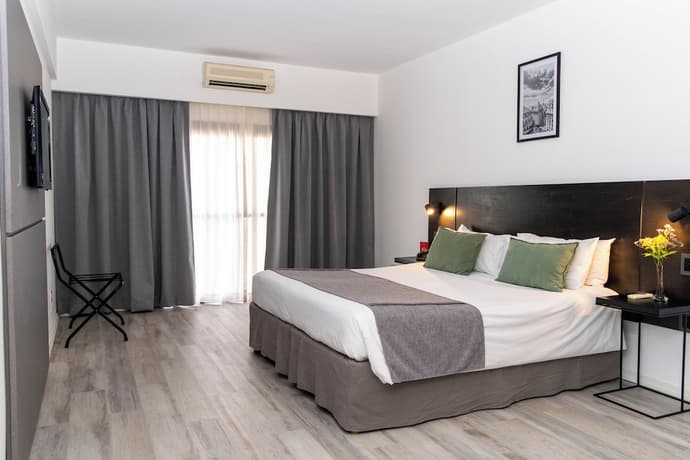 Duomi Hotel Buenos Aires, Primary image