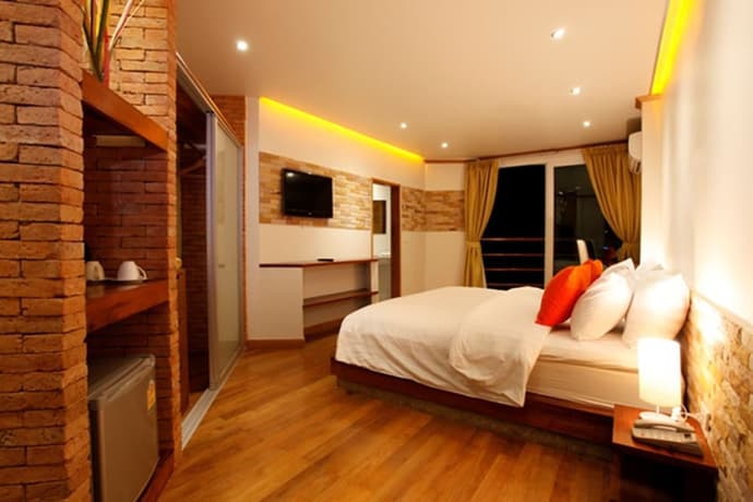 Casa Jip Guesthouse, Primary image