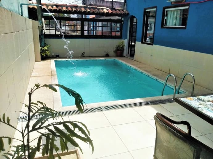 Pousada Mandala - Búzios, Primary image