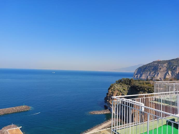 Hotel Klein Wien, Primary image