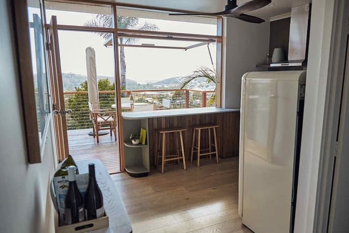 Hillcrest Merimbula, Primary image