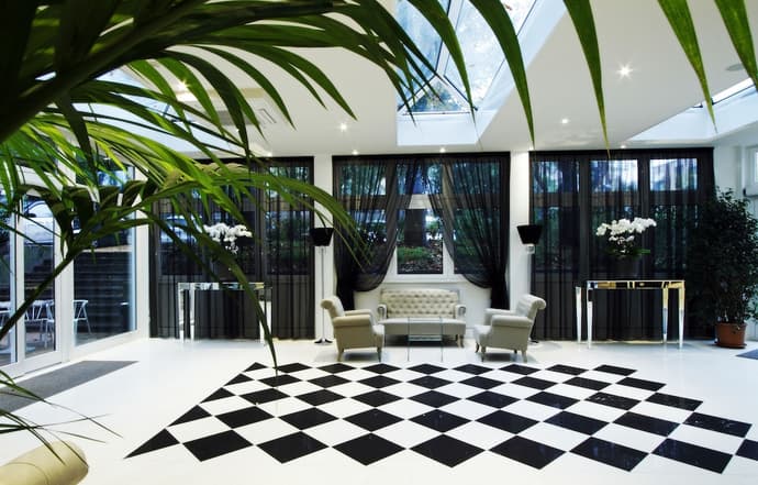 Boutique Hotel Calzavecchio, Primary image