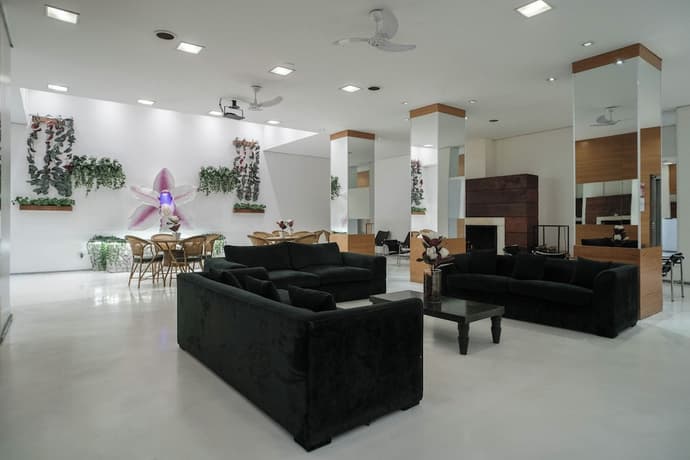 Normandie Design Hotel, Primary image