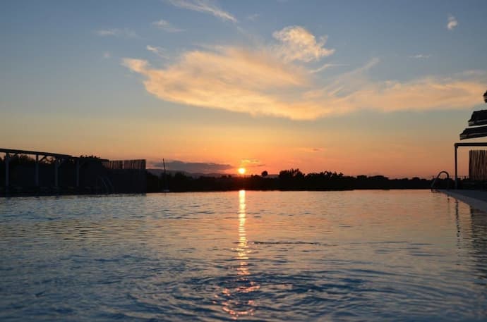 Casale del Murgese, Primary image