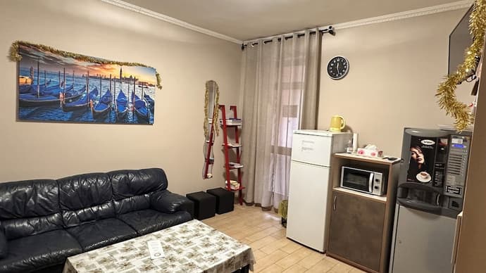 Nuova Locanda Belvedere, Primary image